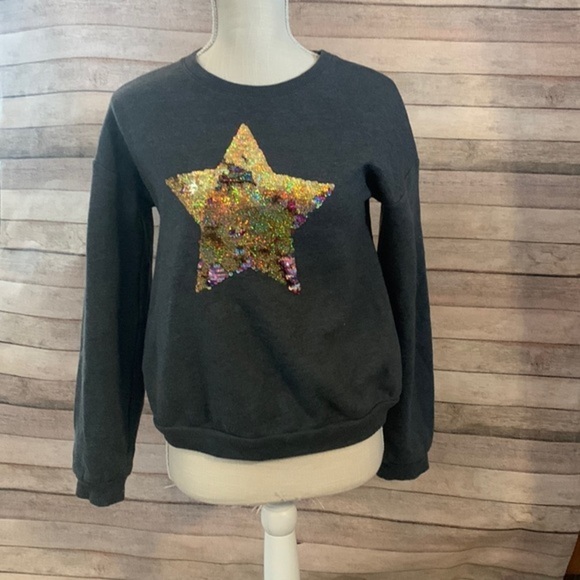 My Favorite Sweatshirt 14/16. Member’s Mark - Picture 1 of 4